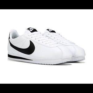 💖Women’s Nike Cortez Size 11.5